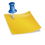 Affiliate Disclosure Affiliate Disclosure