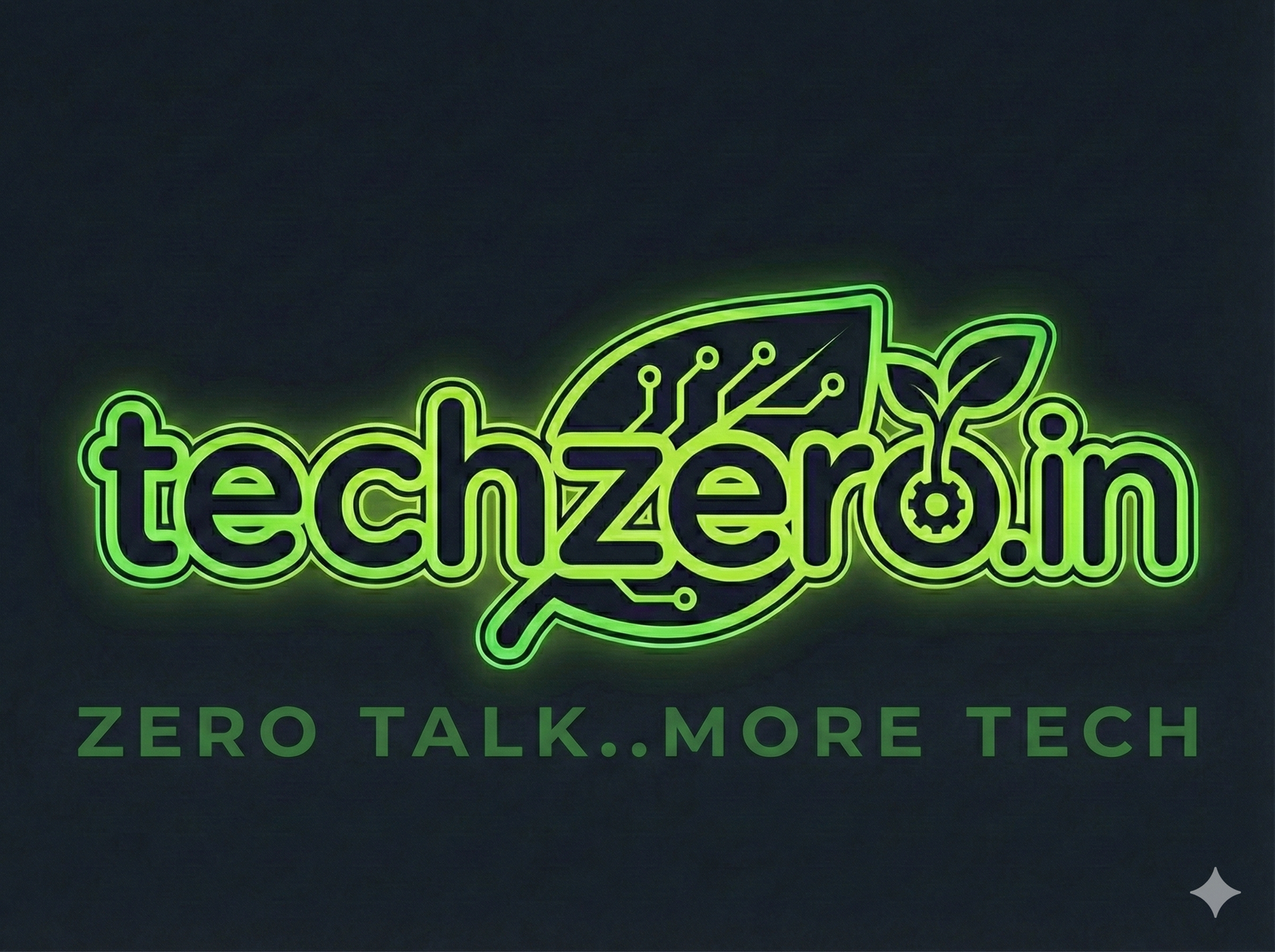 techzero.in