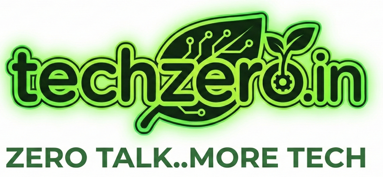 techzero.in