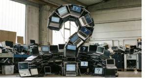 Stop Scrolling Amazon: The 3 Internal Checks You Must Do Before Buying a Laptop in 2026 image