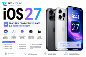 iOS 27: Features, Compatible iPhones & Everything New 622a8db6-fade-44de-8fab-4ee8e61a394d
