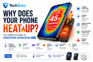 Phone Over Heating? Know Why & How to Fix 6d42ca23-7cbd-4dbb-abb8-7ed937ecab0c (1)