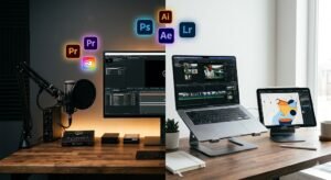 Do You Still Need Adobe Creative Cloud in 2026? Apple Pro Apps & Affinity Compared 7093c237-3629-408c-b85c-3e170659a978