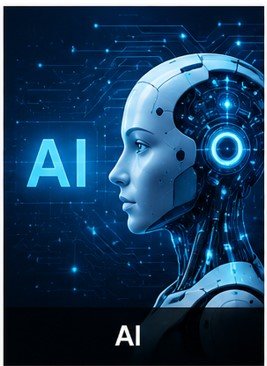 AI