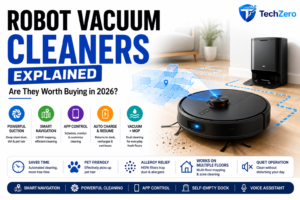 Robot Vacuum Cleaners Explained: Are They Worth Buying in 2026? CE9DE950-9606-40BC-9FEF-FDF0BCC55D80