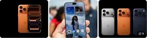 What to Expect from the iPhone 18 Series: Features, Timeline, Pricing, and Everything We Know So Far Iphone 18 - 1