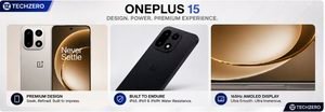 OnePlus 15 Review: The Battery King That Could Outlast Every Android Flagship Oneplus_15_1