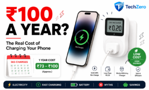 How Much Does It Really Cost to Charge Your Phone for a Year? The Answer May Surprise You c51d7594-b038-4d61-a58f-a2b5c8261881