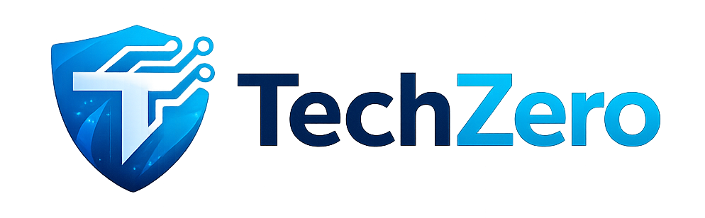 TechZero