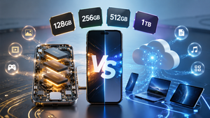 128GB vs 256GB vs 512GB vs 1TB: Should You Buy More Phone Storage or Subscribe to Cloud Storage? dca446a4-05db-462c-bebc-20dd0136a5cb