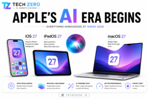 iOS 27, iPadOS 27 and macOS 27: Everything Announced at WWDC 2026 f2f7a5ef-60a8-4ca8-a889-36f17b1529cb