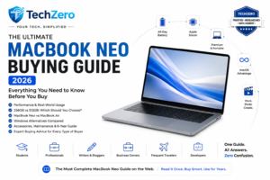 The TechZero MacBook Neo Buying Guide (2026) 15d209b6-9117-4f53-9c15-7d3479bedc84
