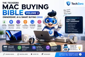 Mac vs Windows: AI, Ownership & Smart Buying Guide (2026) | Volume 2 4dca99ee-7dea-4476-bd3f-45c2e82655e0