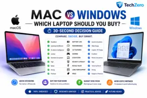 Mac vs Windows: Which Laptop Should You Buy? The 30-Second Decision Hub 6daf4711-0caf-4730-a737-76b63670224f
