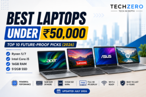 Best Future-Proof Laptops Under ₹50,000 in India (2026) 873001E6-6F98-472B-B220-9CF8634608AD
