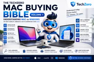 Mac vs Windows: The Ultimate Comparison & 6-Year Ownership Guide 927e74ba-bf38-40db-8ffa-57cadc91eede