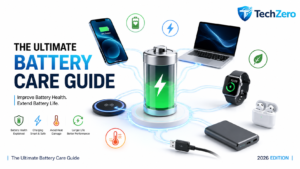 Ultimate Guide to Battery Care: Boost Lifespan & Performance 9d2fbda9-d285-4768-b98b-6fb49f421d0d