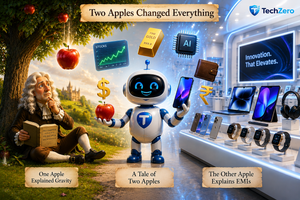 Apple Then & Now Hero1