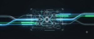 Volume II — Network Architecture & Protocols b607c975-0106-4078-a240-8fd729345dcd