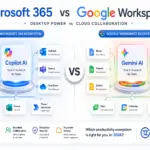 microsoft-365-vs-google-workspace-ecosystem
