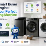 smart-buyer-engine-washing-machine-guide.png