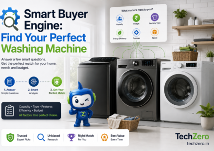 smart-buyer-engine-washing-machine-guide.png
