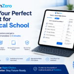 best tablet for medical students 2026