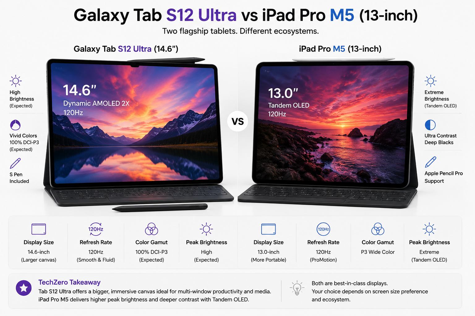 samsung-galaxy-tab-s12-ultra-vs-ipad-pro-m5-display.jpg